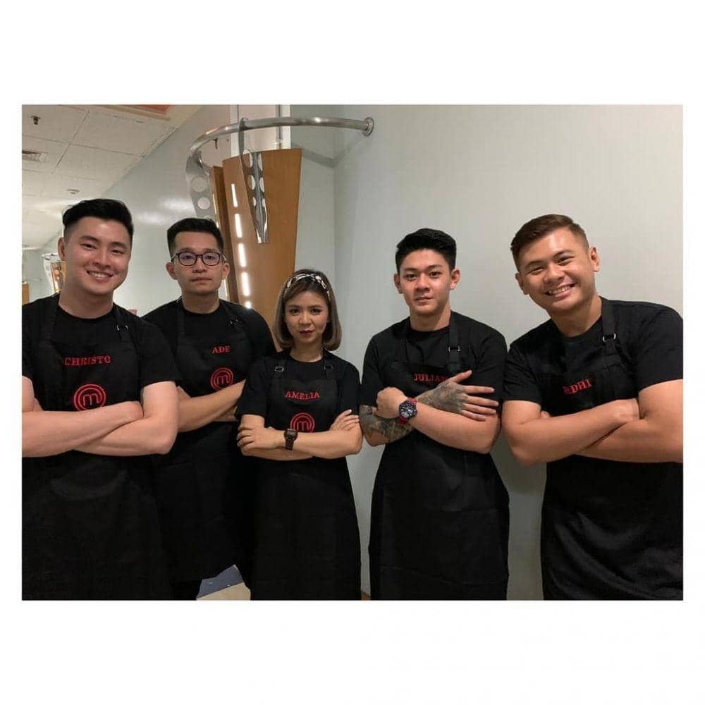 instagram.com/julianmci6