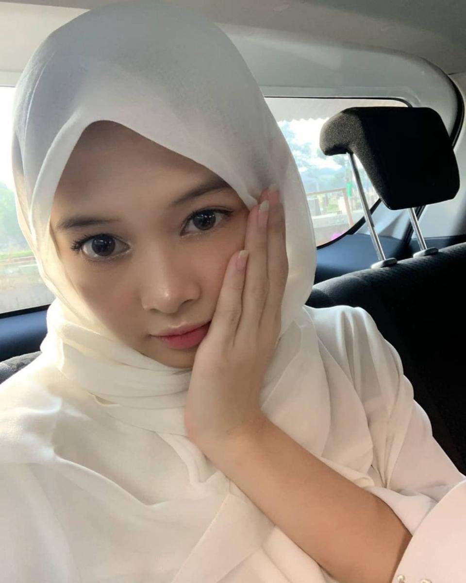 Instagram.com/vvotanet