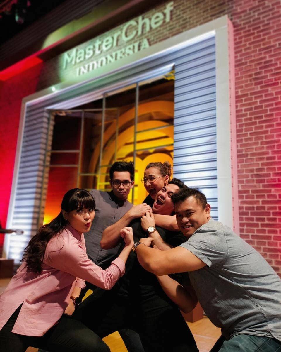 instagram.com/siscamci6