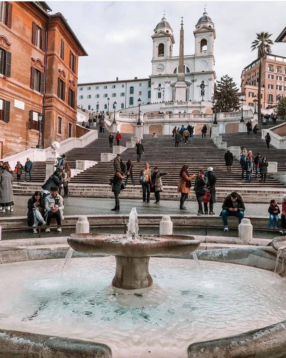 instagram.com/italian_places/