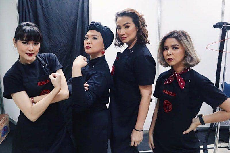 instagram.com/siscamci6