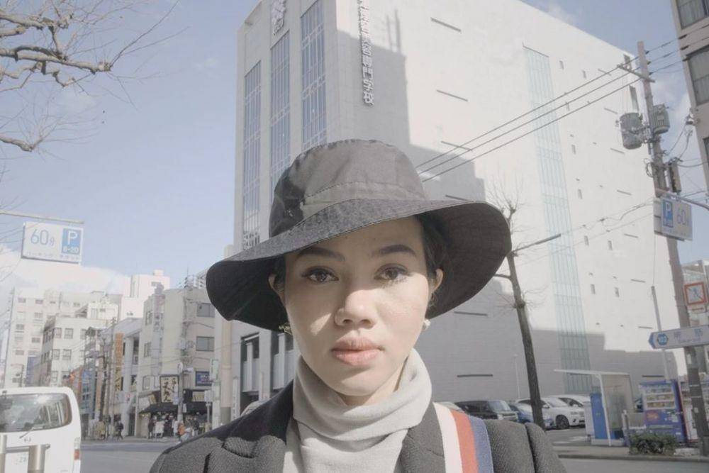 Instagram.com/yurayunita