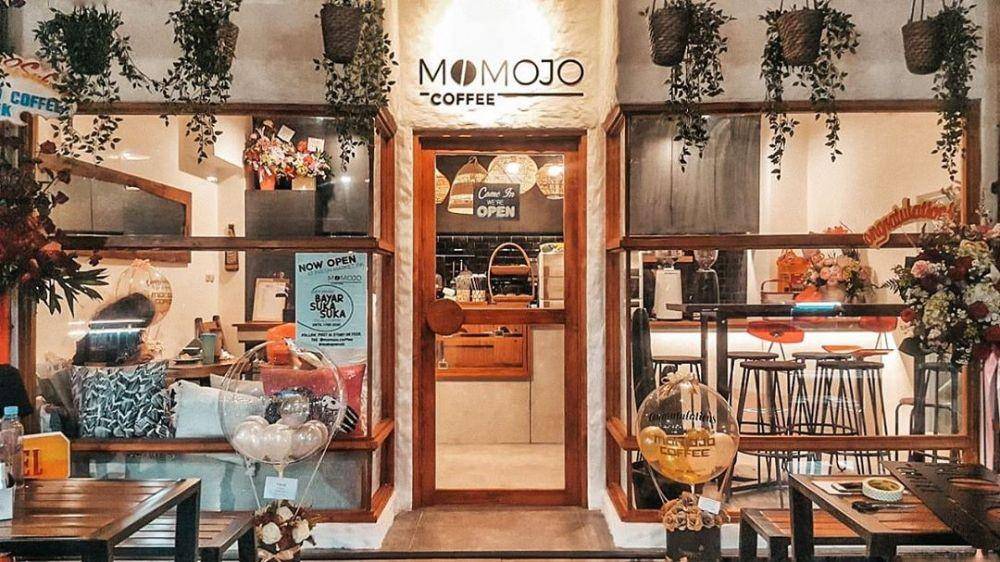 instagram.com/momojo.coffee