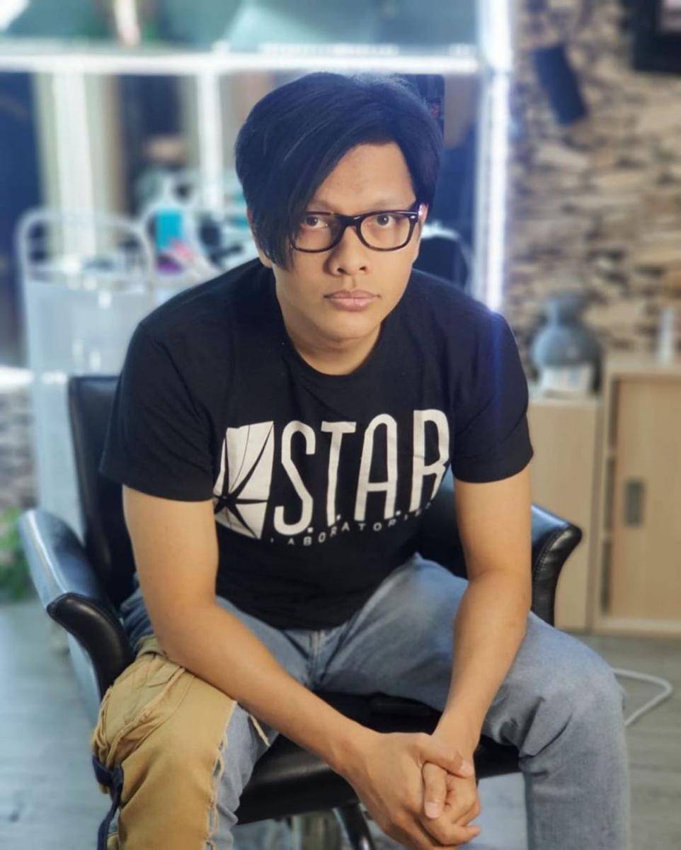 @nadir_rosa by Instagram.com/armandmaulana04