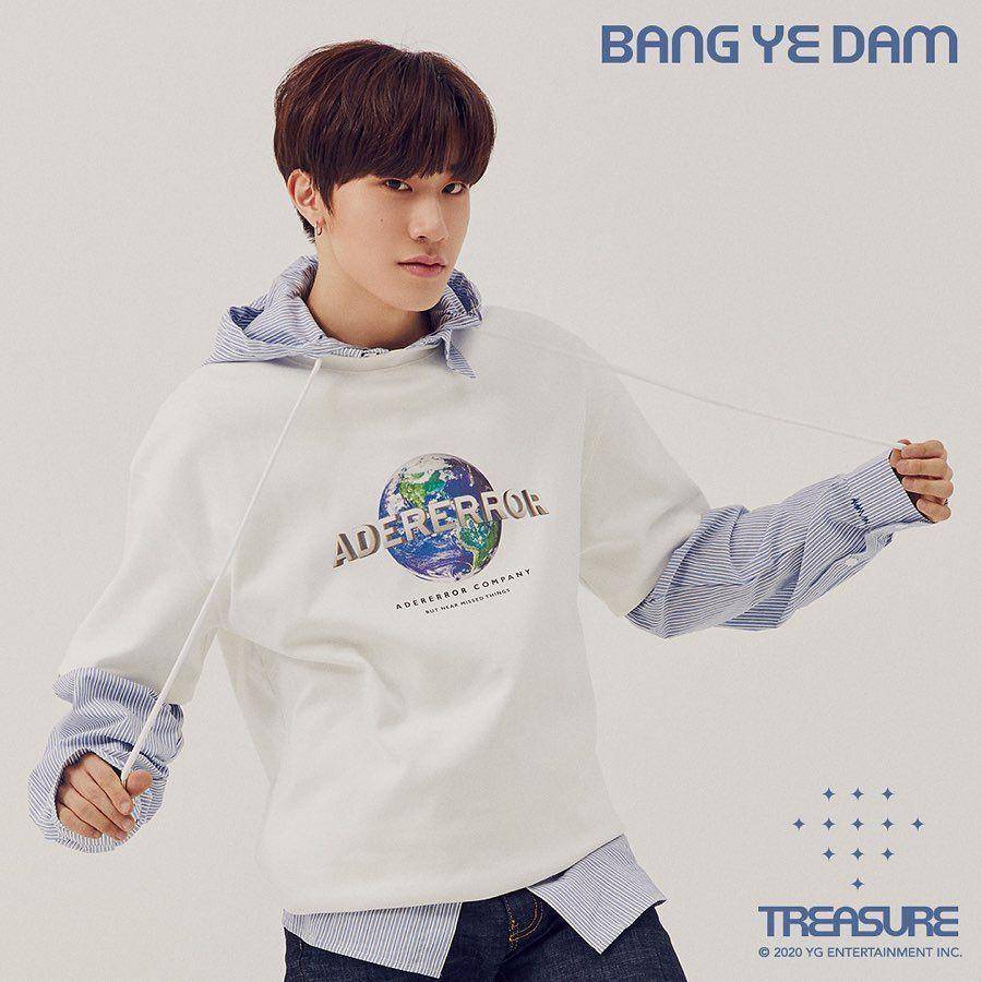instagram.com/yg_treasure_official