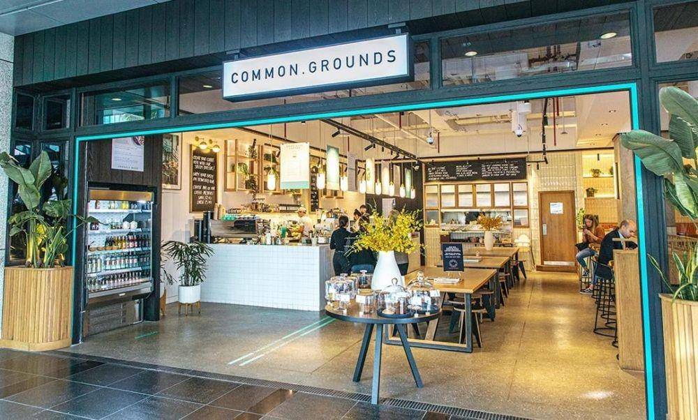 instagram.com/_common.grounds_