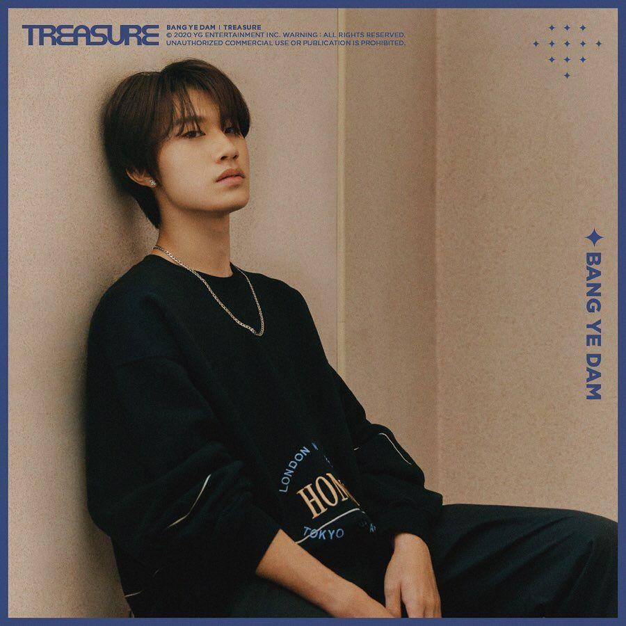 instagram.com/yg_treasure_official