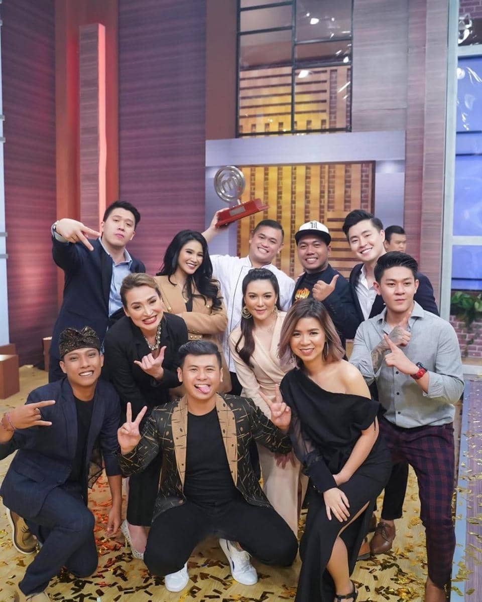 instagram.com/christomci6