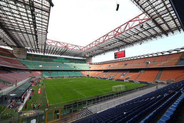 sempremilan.com