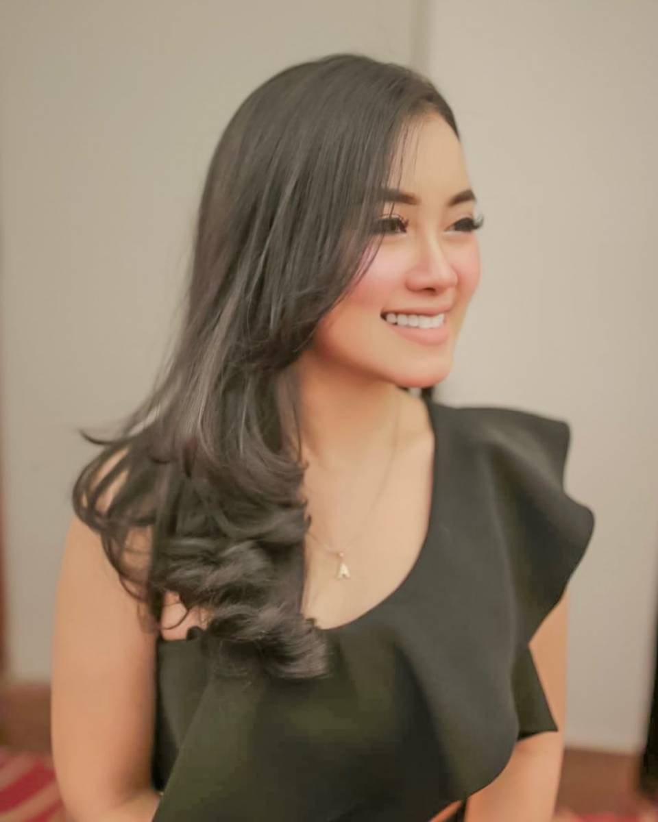 instagram.com/andinwijaya_