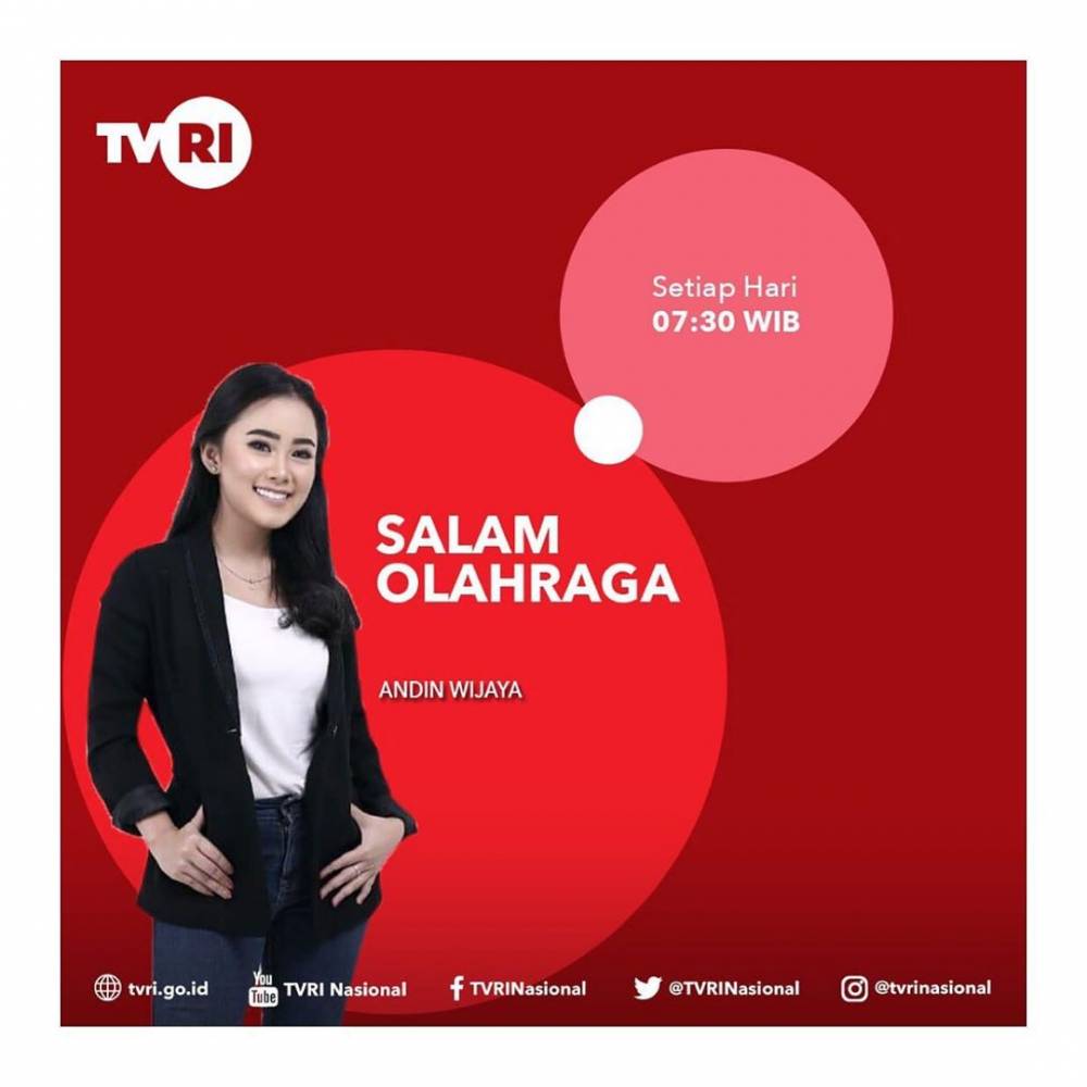 instagram.com/andinwijaya_