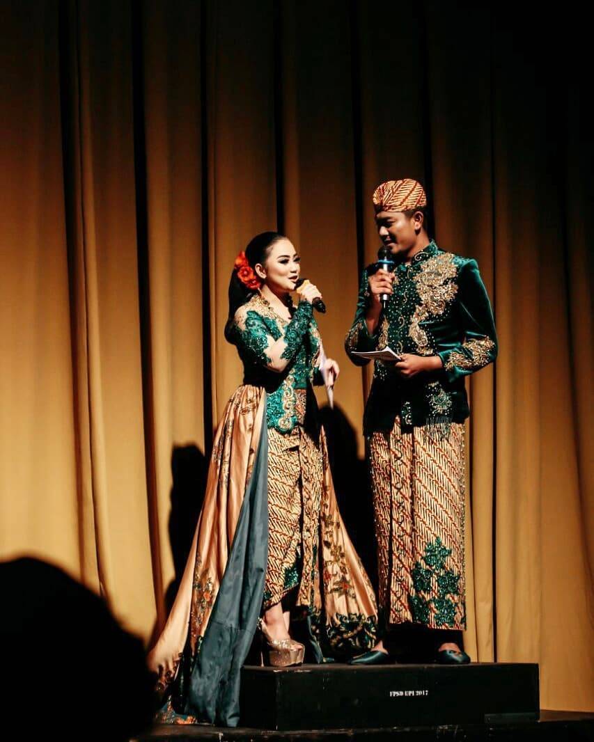 instagram.com/andinwijaya_