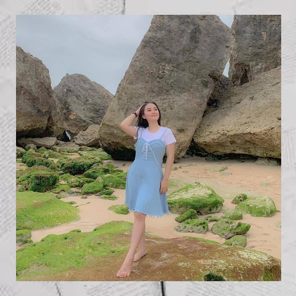 instagram.com/andinwijaya_