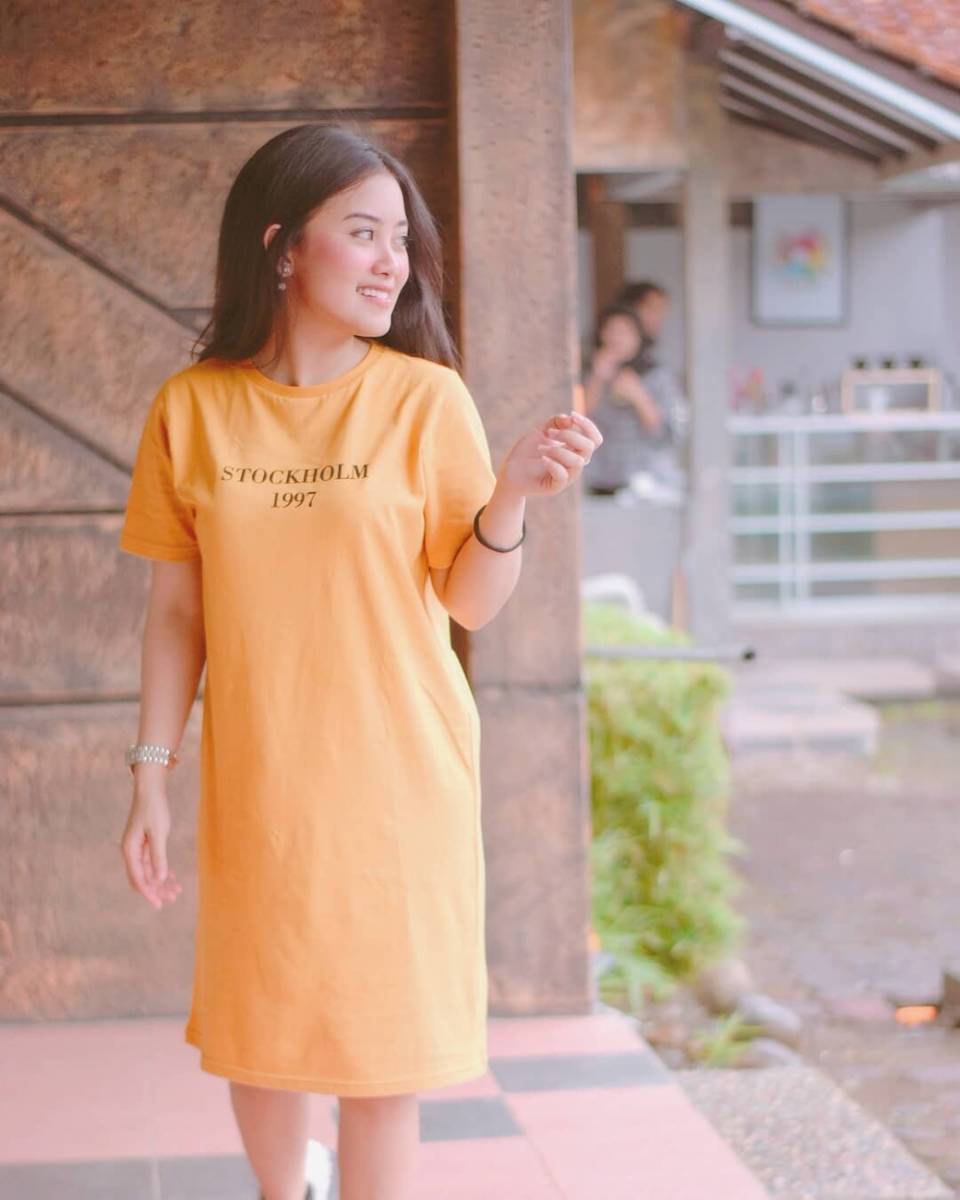 instagram.com/andinwijaya_