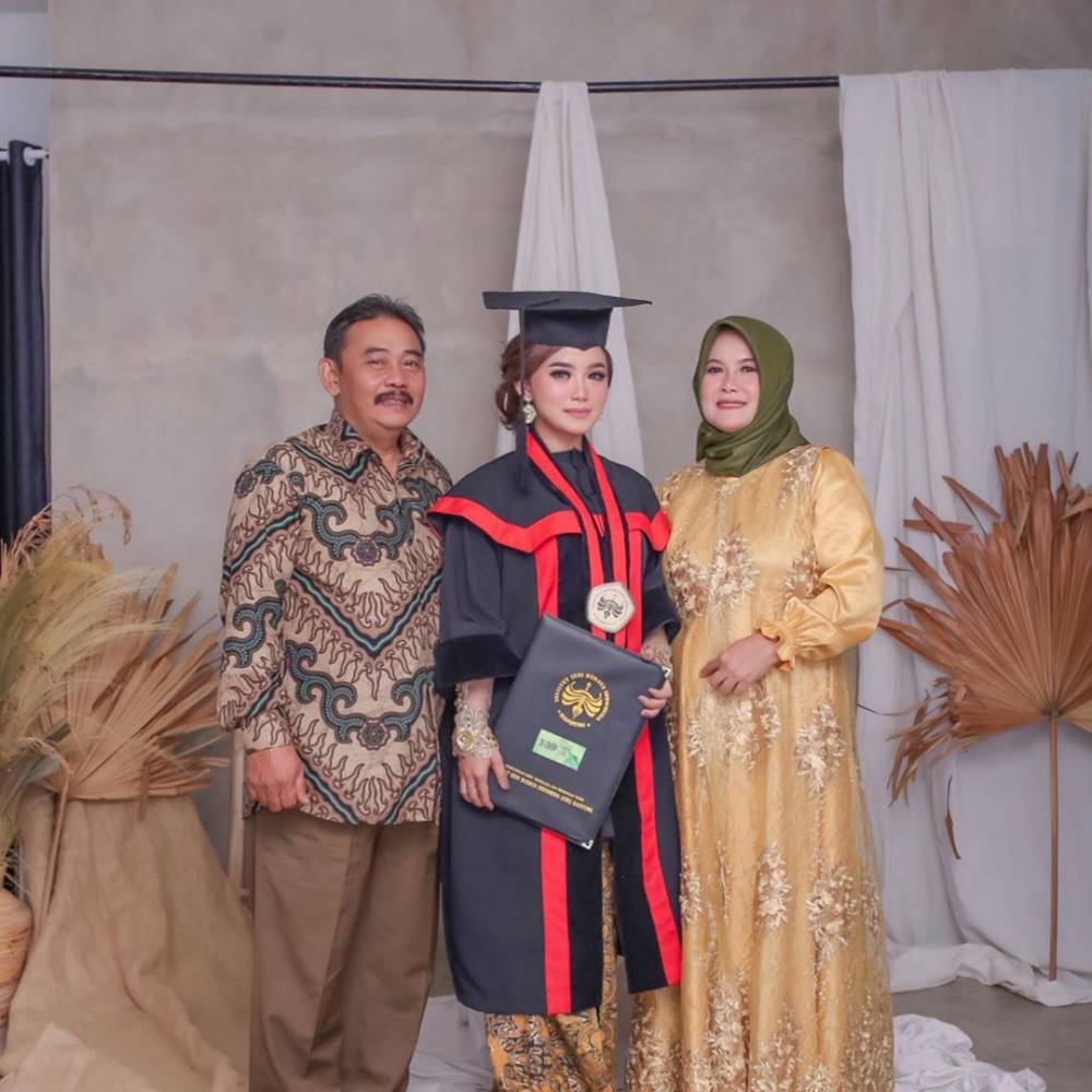 instagram.com/andinwijaya_