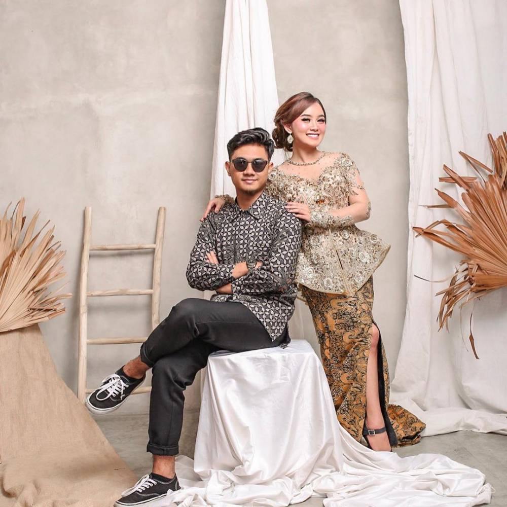 instagram.com/andinwijaya_