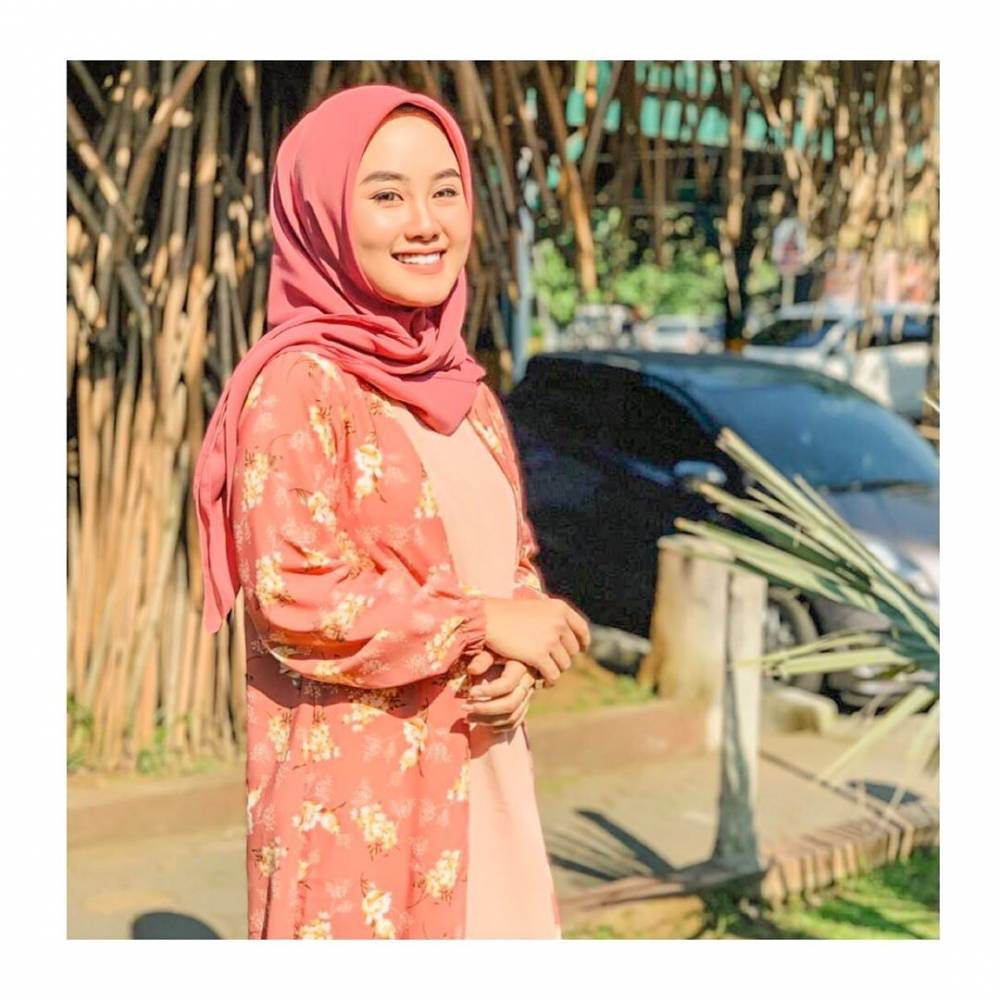 instagram.com/andinwijaya_