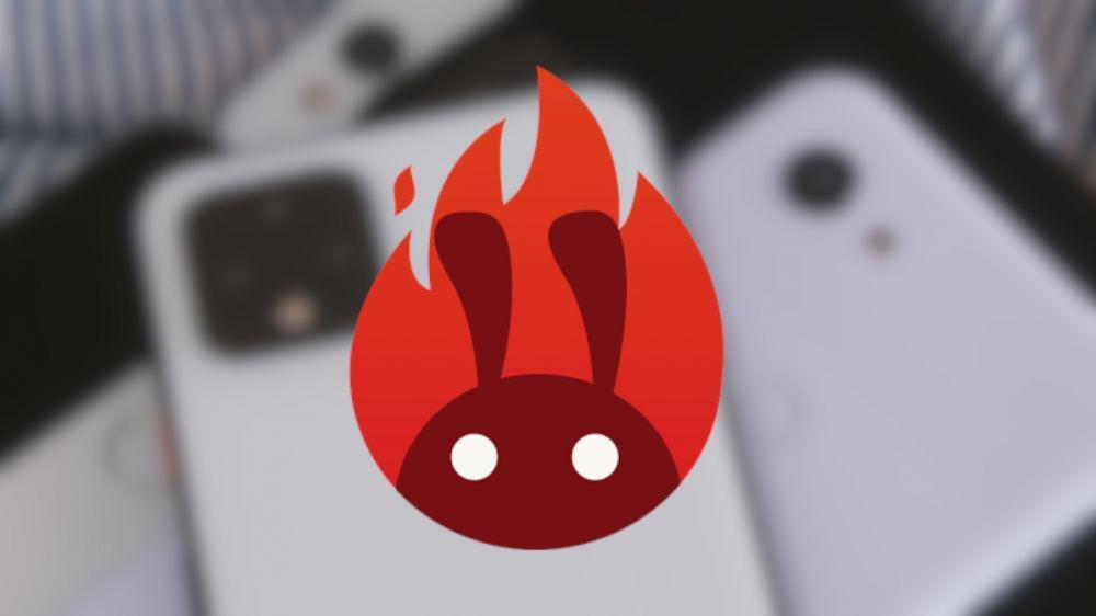 Loh, AnTuTu Hilang dari Play Store? Ini Penjelasannya!