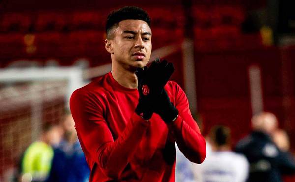 twitter.com/JesseLingard