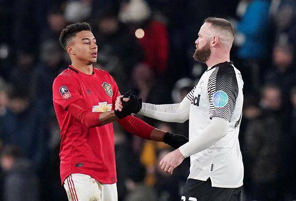 twitter.com/JesseLingard