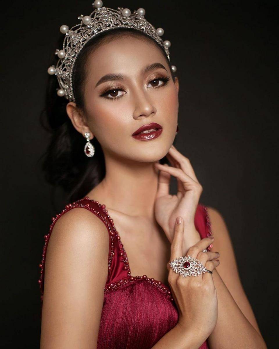 instagram.com/ayumaulida97