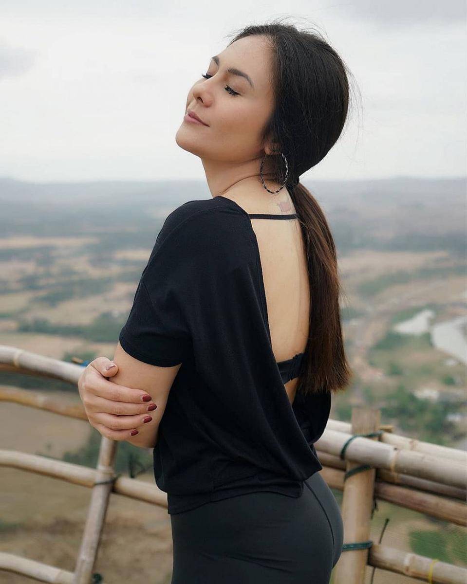 Instagram.com/wulanguritno