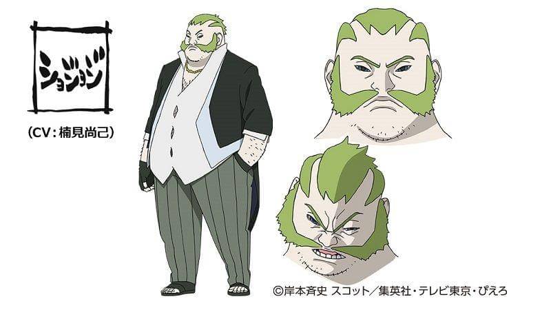 twitter.com/NARUTOtoBORUTO