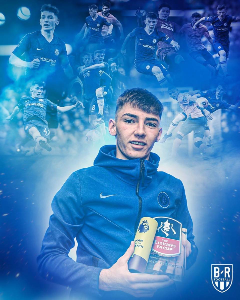 instagram.com/brfootball