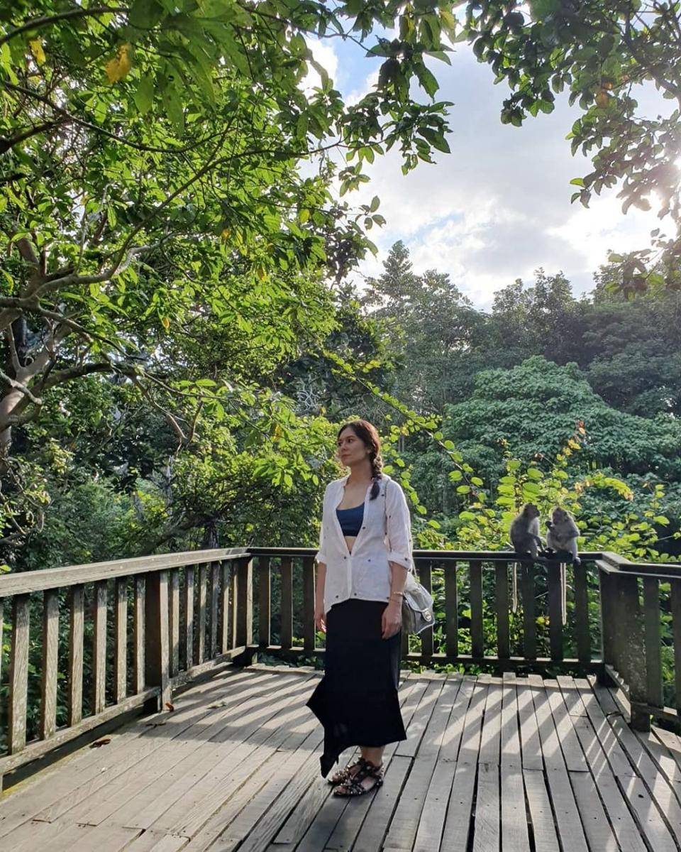 Instagram.com/wulanguritno