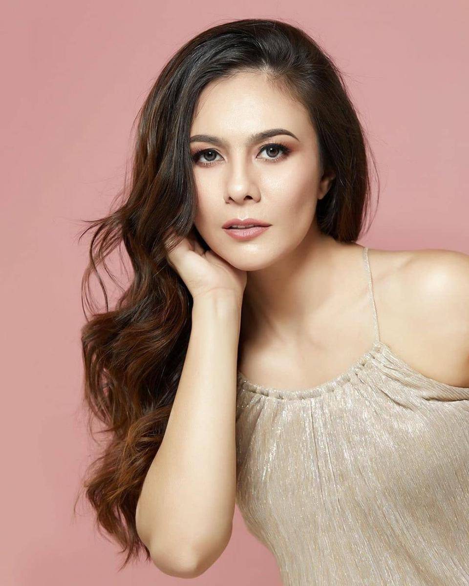 Instagram.com/wulanguritno