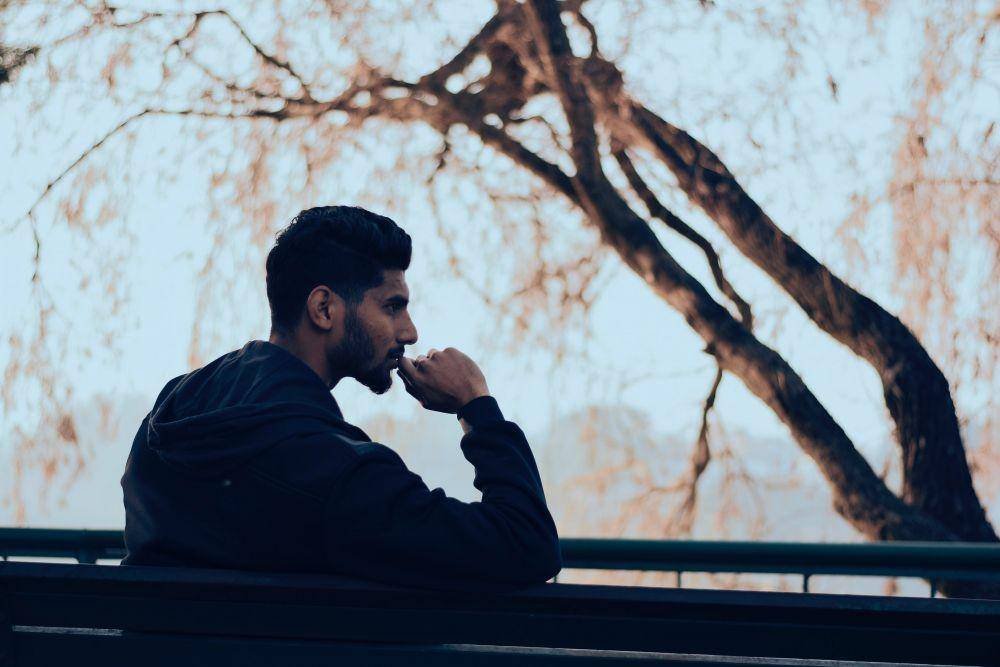 pexels/Chinmay Singh