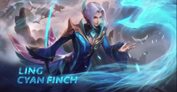 instagram.com/mobilelegendsgame