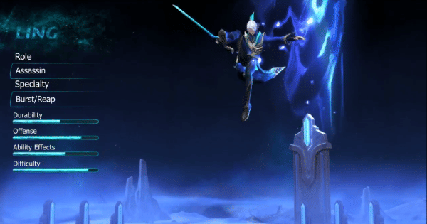 instagram.com/mobilelegendsgame