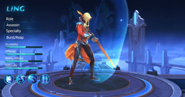 instagram.com/mobilelegendsgame