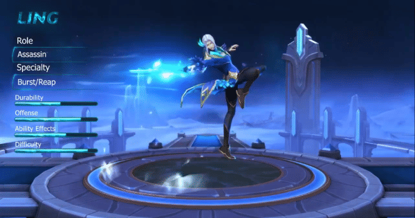 instagram.com/mobilelegendsgame