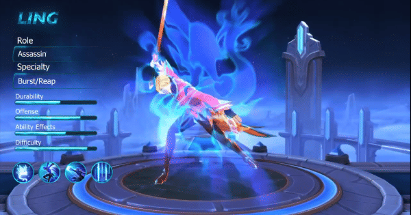 instagram.com/mobilelegendsgame