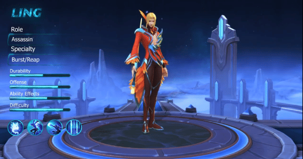 instagram.com/mobilelegendsgame