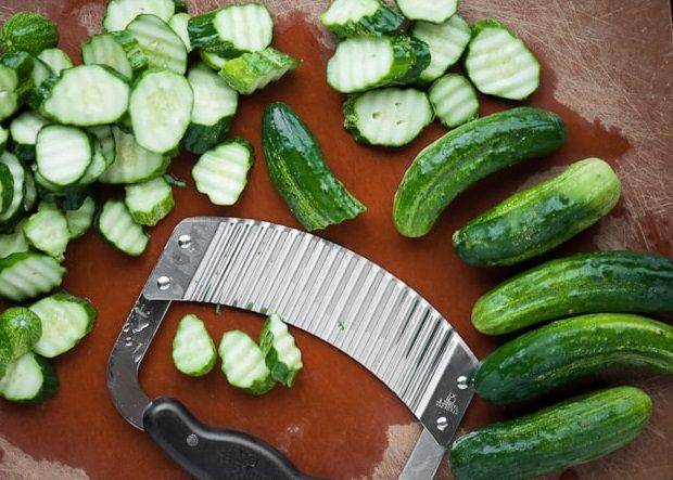 selfproclaimedfoodie.com