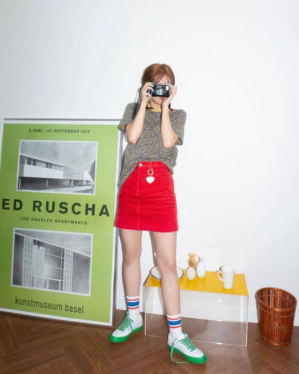 Instagram.com/hi_sseulgi