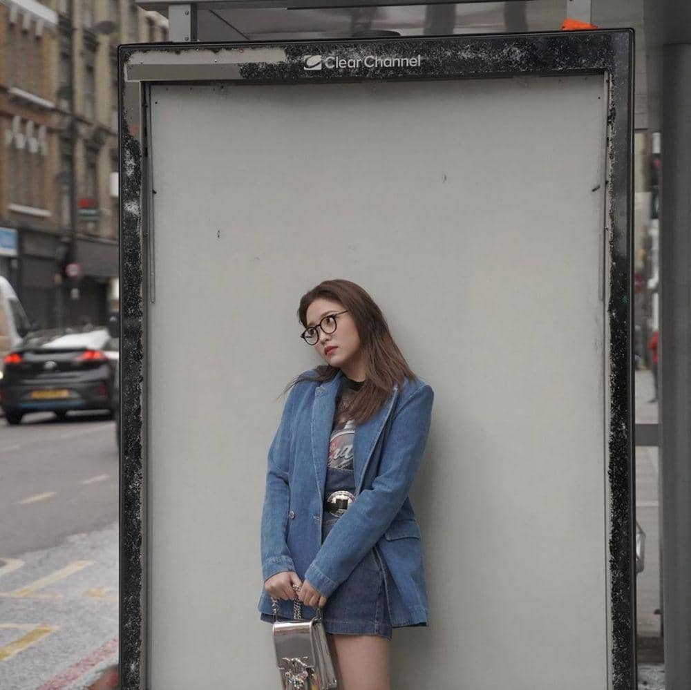 instagram.com/yerimiese