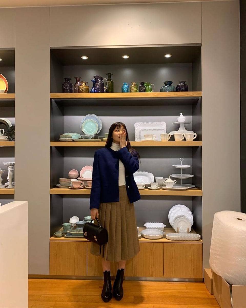 instagram.com/_imyour_joy