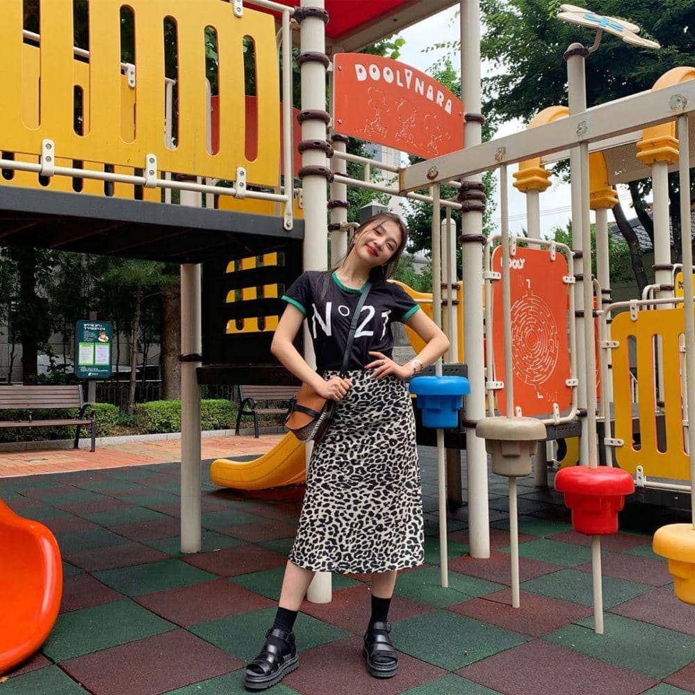 Instagram.com/_imyour_joy_