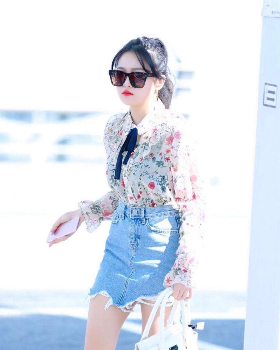 instagram.com/redvelvetstyless