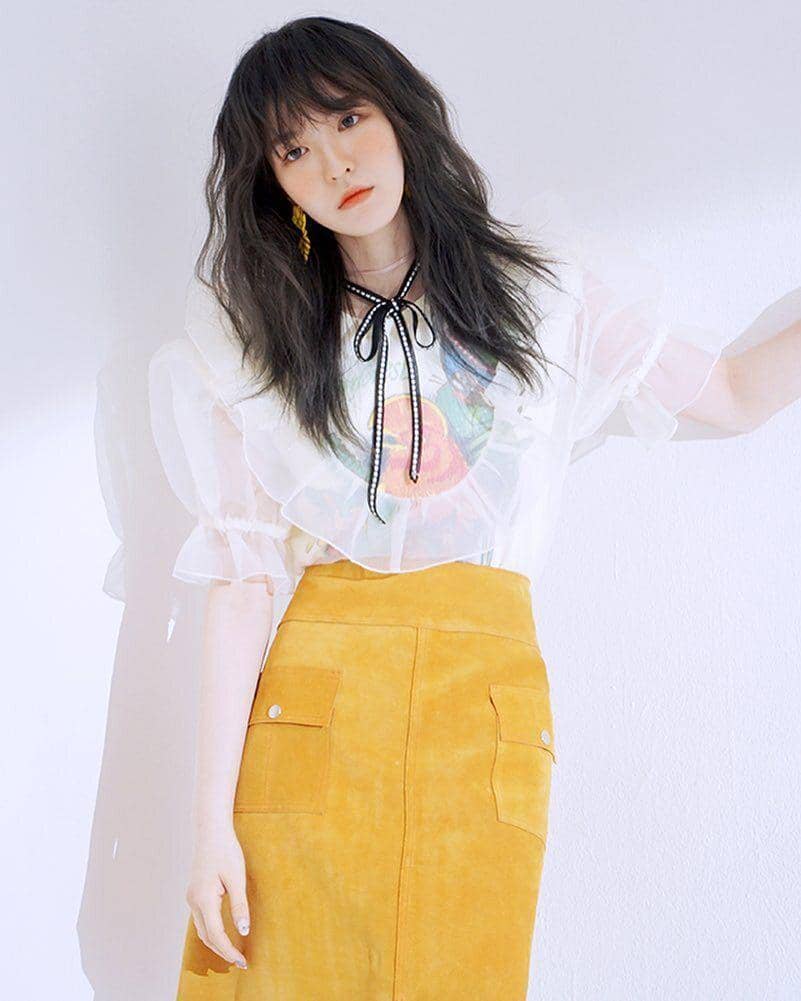 Instagram.com/redvelvetwendy