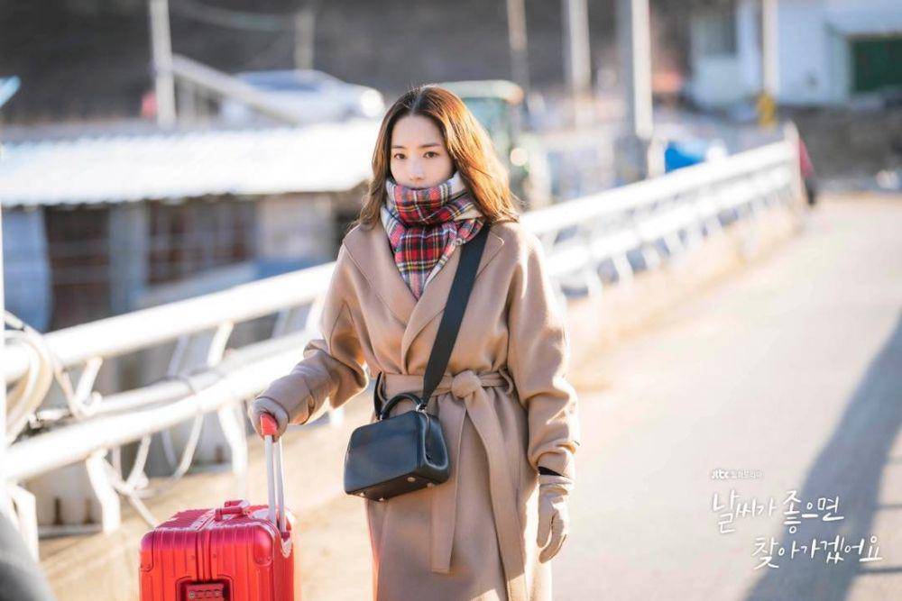 hancinema.net