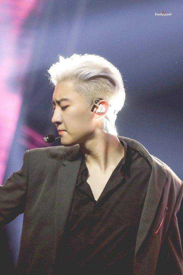 twitter.com/arab_chanyeol