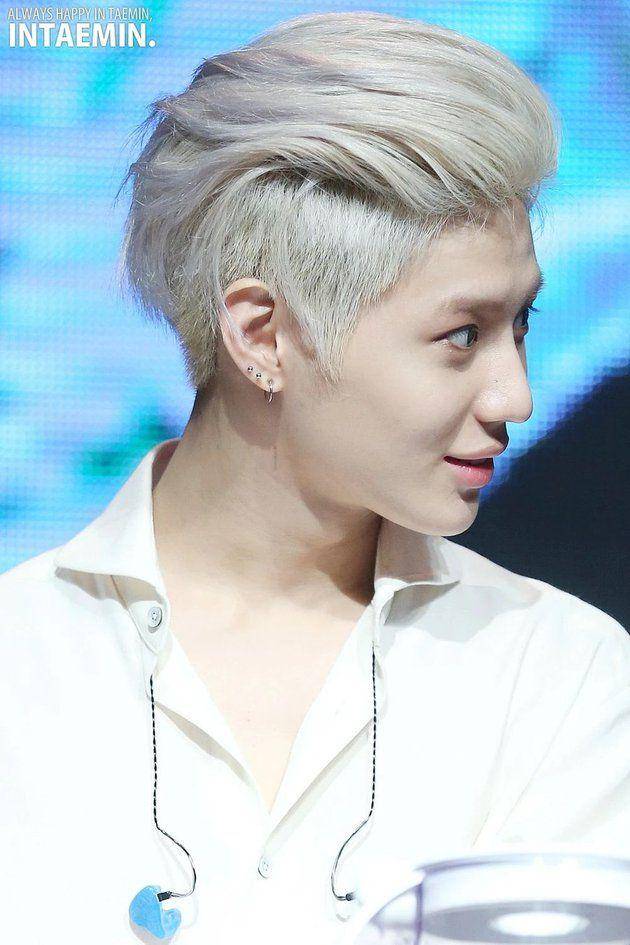 /twitter.com/intaemin/