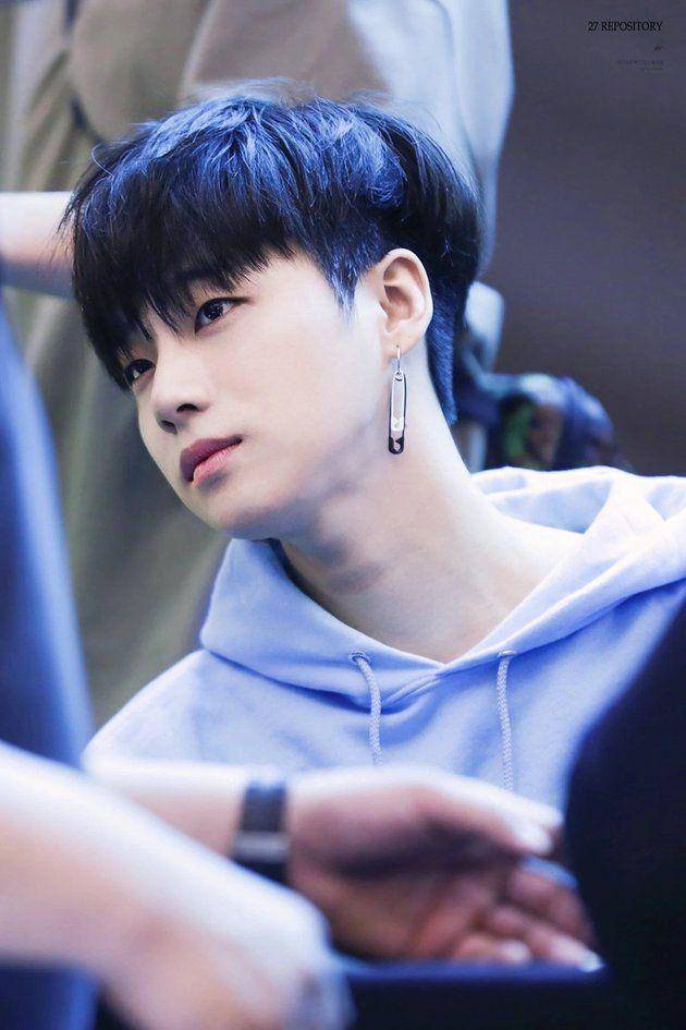 m.blog.naver.com