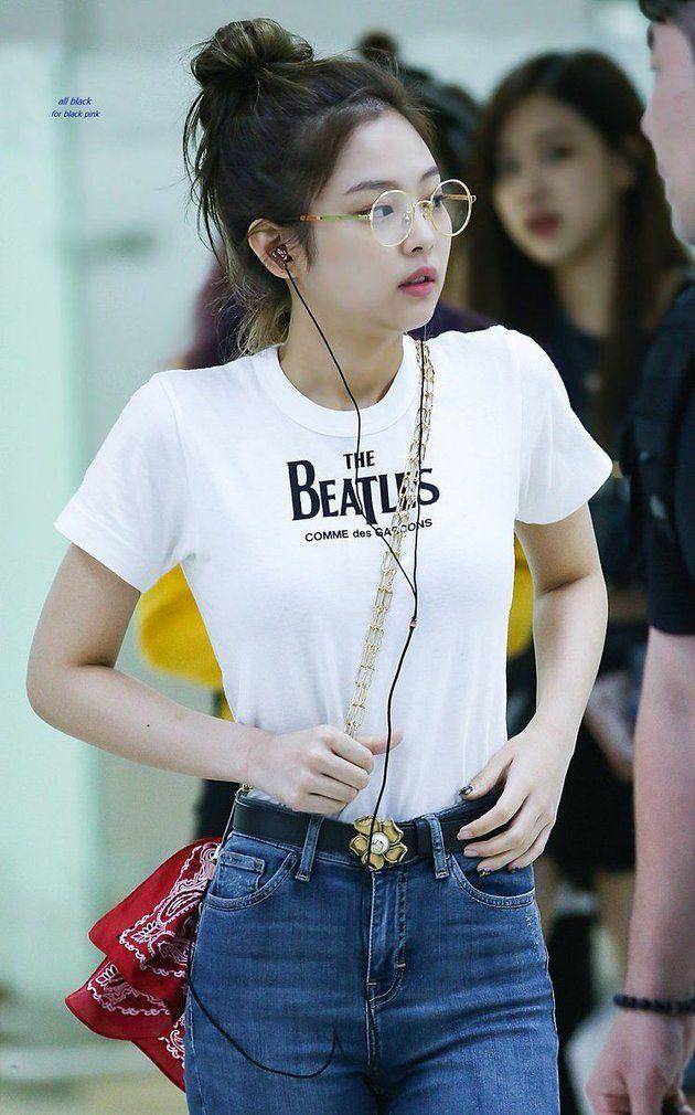 kpop.re