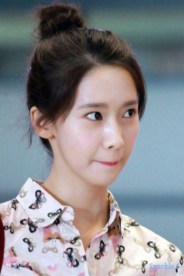 onehallyu.com